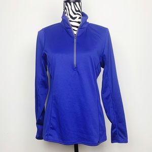 Patagonia Midweight Capilene Baselayer